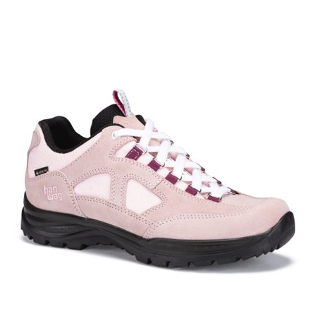 Hanwag Gritstone II thv4gsb GTX 43
