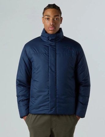 The North Face M Siurana Jacket - Navy - S