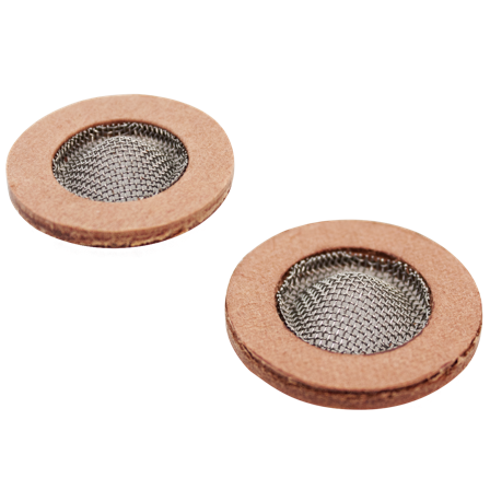 Oras 178375V Smussfilter G3/4, Baderom