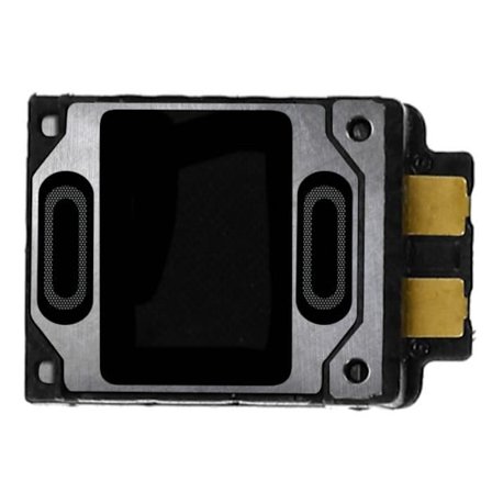 Intern Højtaler - Samsung - Galaxy S8 - Sort - Kablet - Mobil enhed