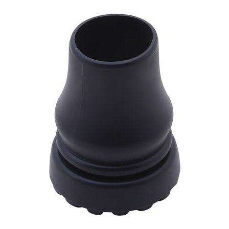 Gummi Pad Cap Trekking Pole Tips Cover 19MM
