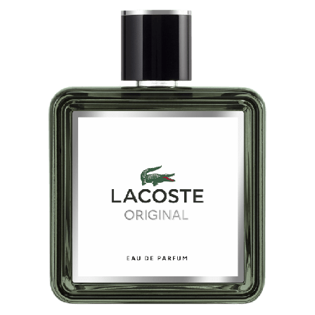 Lacoste Original EdP Herrdoft Herr 100 ML