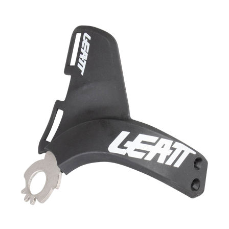 C-Arm C-Frame Jr Høyre