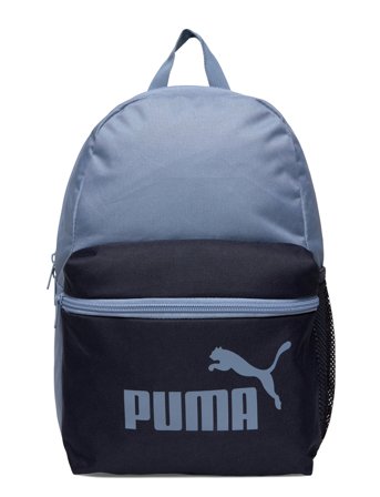 PUMA Puma Phase Cb Small Backpack - Blue - ONE SIZE