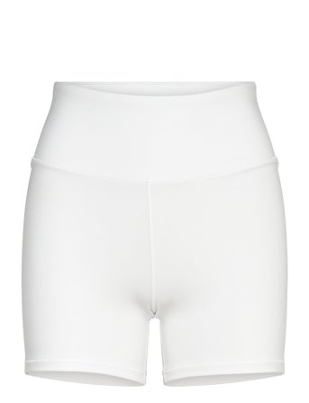 Casall | Grace High Waist Hot Pant | M