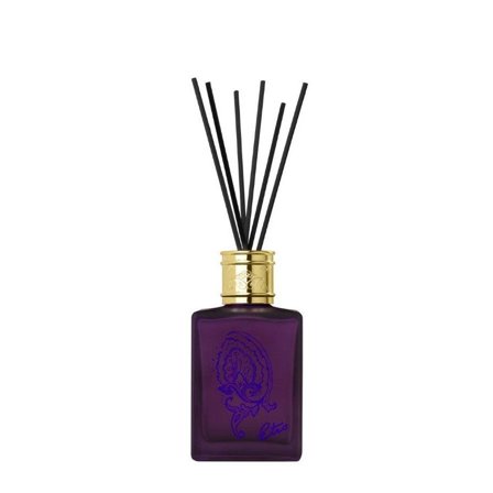 ETRO Home Fragrance Penelope 500ml - Diffusore di Profumo