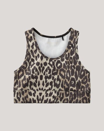 Sofie Schnoor KaraSY Top Bunt Tops/Blusen Mädchen - Kids Brand Store