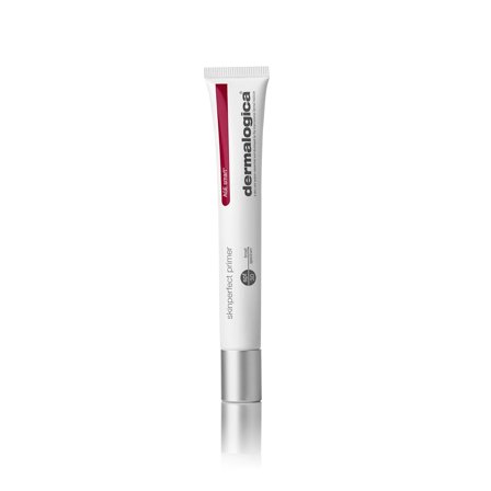 Dermalogica Daily Skin Health Skin Perfect Primer SPF30 22ml - Base Trucco antimperfezioni