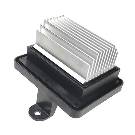 2 stk. 14603 Nøkkel For Volvo Mini-gravemaskiner Bomag Kompaktorer New Holland Gravemaskiner JCB Gravemaskiner Skytrak Lifter Skytrak Teleskoplastere