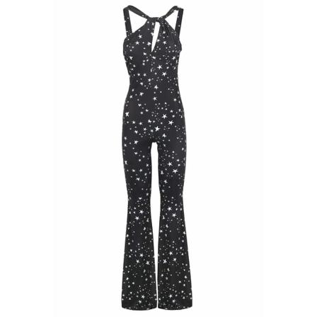Aniye By, Dresses Zwart, Dames, Maat:M