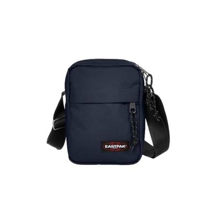 Handväskor Eastpak The One Bag Grenade Produkt Av Avvikande Storlek