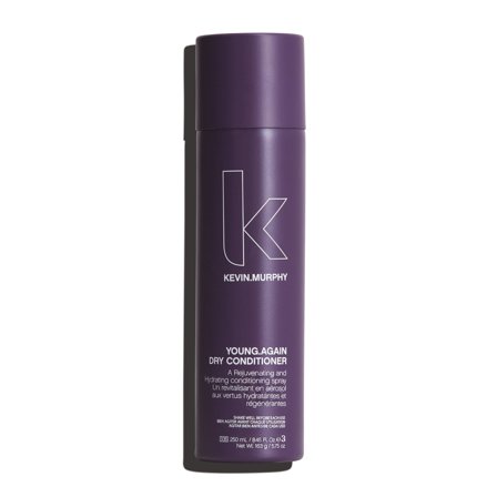 Kevin Murphy Rejuvenate Young.again Dry Conditioner 250ml - Balsamo Secco Capelli