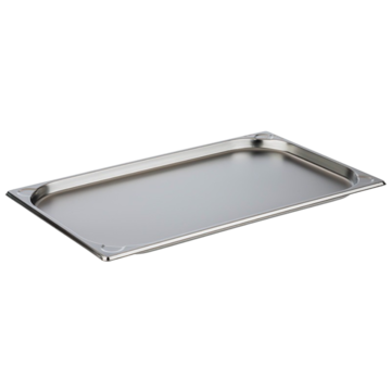 Kantin APS Rostfri GN 1/1