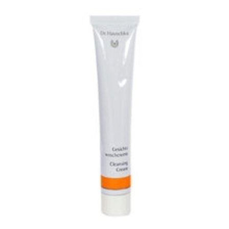 Dr. Hauschka - Cleansing Cream 50ml