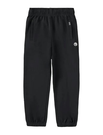 Molo Allen - Black - 92