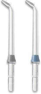 Waterpik Ricambio Beccuccio JT-100E A Getto Classico Per