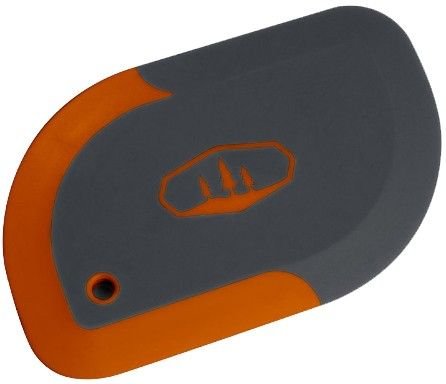 GSI Outdoors Compact Scraper