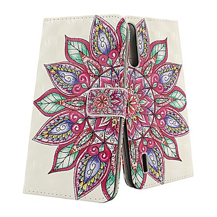 Designwallet Xiaomi Mi A3