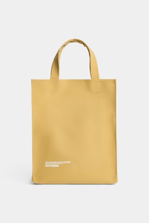 Stocksund Bag Matte Sand