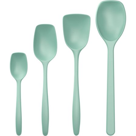 Rosti Classic patakauhasetti 4 osaa, nordic green