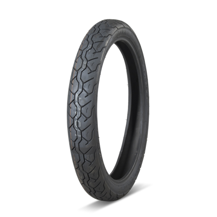 Maxxis Classic M6011 Front MC Tyre