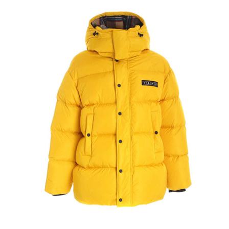 Dsquared2 Jakke Gul, Herre