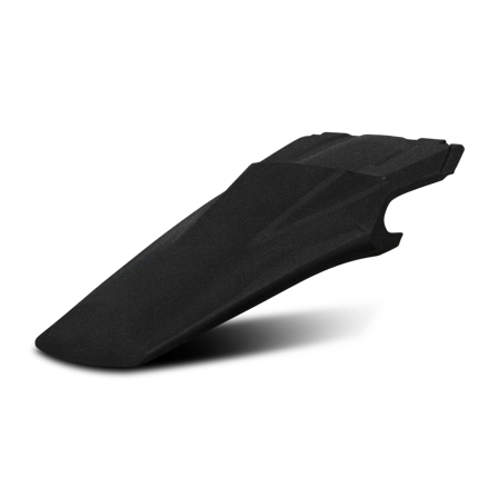 Bagskærm Acerbis - Husqvarna FC 350 2019-2022