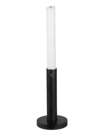 ERNST | Candleholder | ONE SIZE
