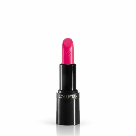 Collistar Rossetto Puro 103 Fucsia Petunia - Rossetto