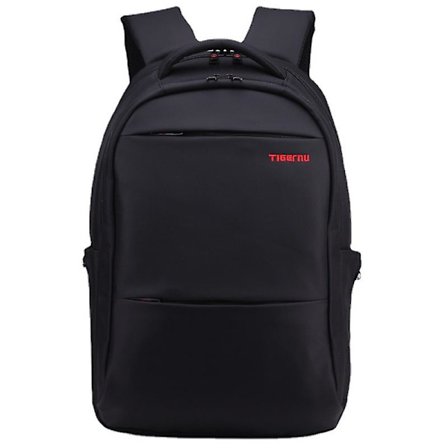Tigernu Student Skolryggsäck av god kvalitet