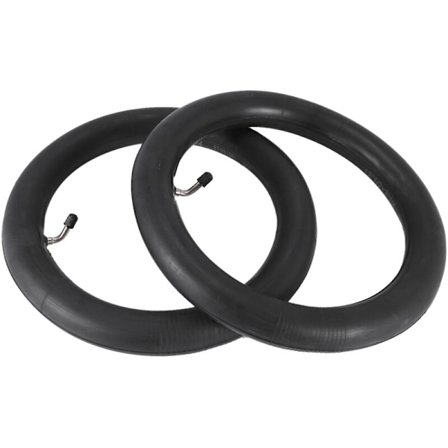 12,5 x 2,25 (12-1/2 tommer x 2-1/4 tommer) dæk indre slange til Pocket Mod Currie, , GT, , , balancecykler