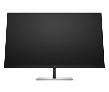 HP E32k G5 4K USB-C Monitor