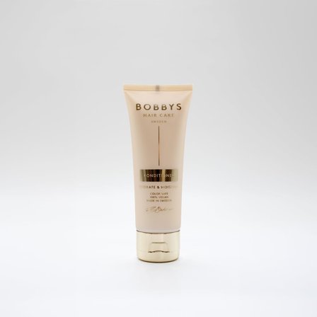 Hydrate & Moisture Balsam 75 ml