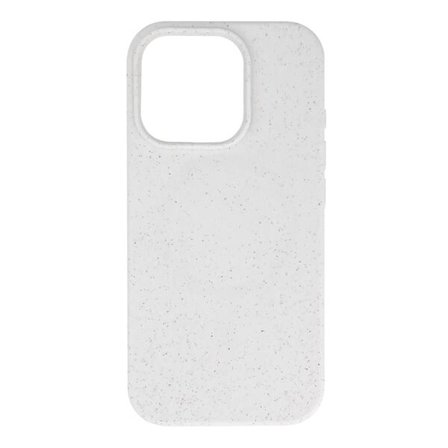 Wheat Case MagSafe i flere farver til iPhone 16 Pro Max - beige