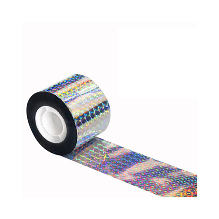 50M Anti Pigeon Repellent Strip Dubbelsidig Fågelskrämma Anti Fåglar