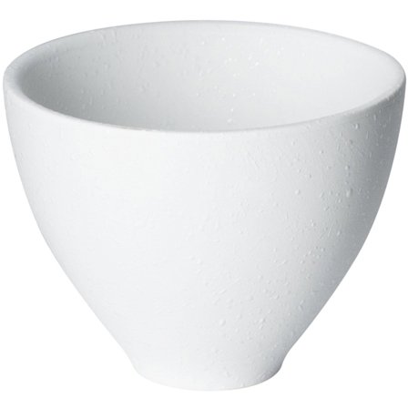 Loveramics Aromakop Carrara 150 ml., 6 stk., Floral - Hvid | KitchenOne