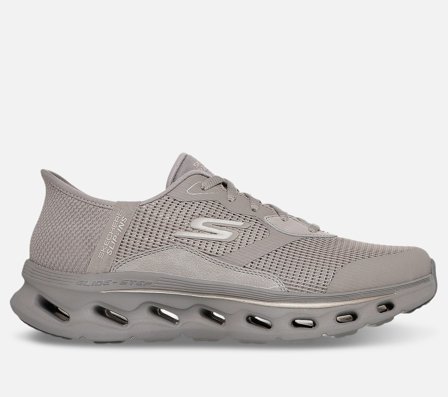 Skechers, Slip-ins: Go Walk Glide-Step 2.0 - Belah, Naiset