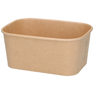 HOT&COLD NATURE 1000ML