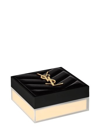 Yves Saint Laurent Ah Hyper Loose Powder Fg 2 - 10 G