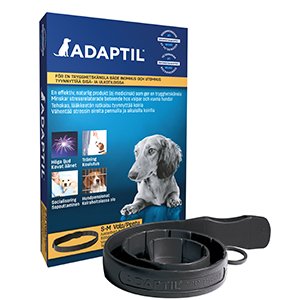 Adaptil Calm Halsbånd