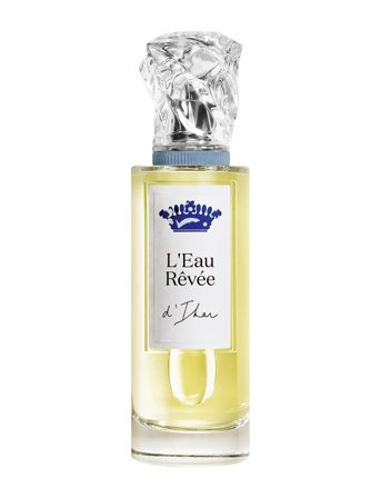 Sisley L'eau Rêvée D'ikar - Nude - 100 ml