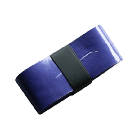 10Stk Badminton Overgrip Tennis Overgrip LILLA 10STK 10STK