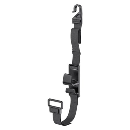 Bil Rygg Stol Krok Bil Nackstöd Krok Bil Krok