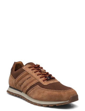 Bugatti | 21400 | 40