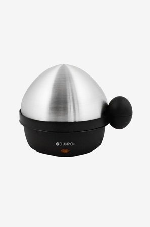 Champion Nordic - Kananmunankeitin CHEB100 - Munankeittimet - - Homeroom
