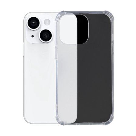 Iphone 12 / 12 Pro Skal