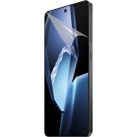 2-Pack OnePlus 13 5G Skärmskydd - Ultra Thin