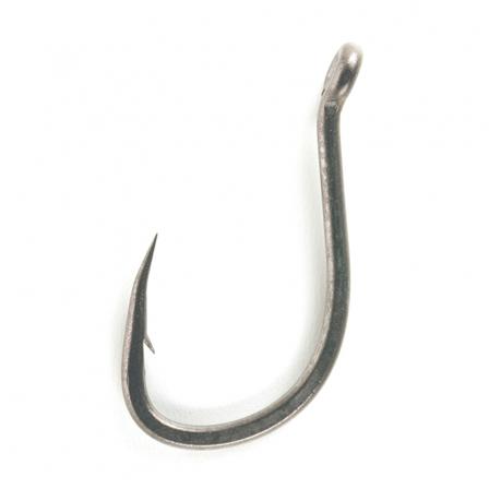 Fox Edges Armapoint Stiff Rig Beaked Size 5 10pcs