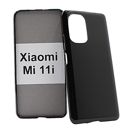 TPU skal Xiaomi Mi 11i
