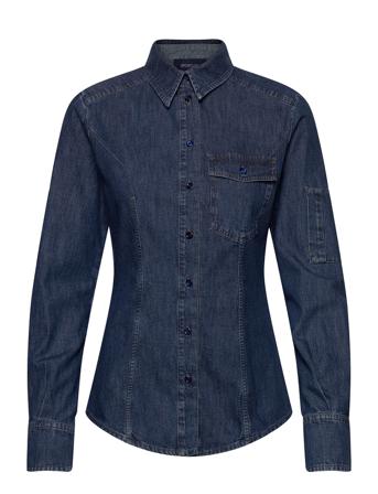 Rieti Blue Sportmax